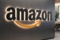 AMAZON ⭐️⭐️⭐️⭐️⭐️