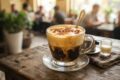 CUCINA VIETNAMITA: Cà Phê Trứng (Caffè all’uovo hanoiano)