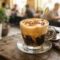 CUCINA VIETNAMITA: Cà Phê Trứng (Caffè all’uovo hanoiano)