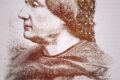 CATERINA PERCOTO (Scrittrice di novelle e racconti in lingua friulana)