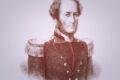 GIOVANNI BATTISTA CAVEDALIS (Ingegnere ferroviario friulano)