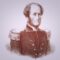 GIOVANNI BATTISTA CAVEDALIS (Ingegnere ferroviario friulano)