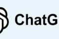 ChatGPT e Gemini