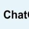 ChatGPT e Gemini