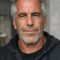 I FILE DI EPSTEIN