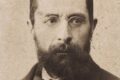 GIOVANNI MARINELLI (Geografo friulano)