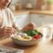DIGIUNO INTERMITTENTE (Intermittent Fasting – IF)