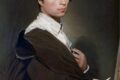 JEAN-AUGUSTE-DOMINIQUE INGRES