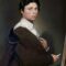 JEAN-AUGUSTE-DOMINIQUE INGRES