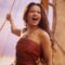 OCEANIA (Moana) - Thomas Kail