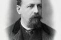 VALENTINO OSTERMANN (Il primo folclorista friulano)