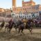 1 - PALIO DI SIENA