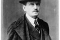 DOMENICO PECILE (Agronomo friulano)
