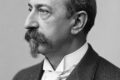 GABRIELE LUIGI PECILE (Agronomo e politico friulano)