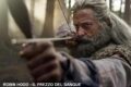 ROBIN HOOD - IL PREZZO DEL SANGUE (The Death of Robin Hood) Michael Sarnoski