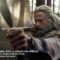 ROBIN HOOD - IL PREZZO DEL SANGUE (The Death of Robin Hood) Michael Sarnoski