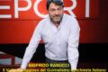 SIGFRIDO RANUCCI: Il Volto Coraggioso del Giornalismo d'Inchiesta Italiano