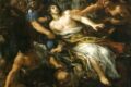 SAN LORENZO: Tra Storia, Martirio e Lacrime di Stelle