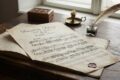SCHERZO N° 2 OP. 31 - TERZO MOVIMENTO - Frédéric Chopin