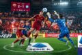 CAMPIONATO SERIE A 2026-2027