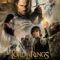 IL SIGNORE DEGLI ANELLI - IL RITORNO DEL RE (The Lord of the Rings: The Return of the King) Peter Jackson