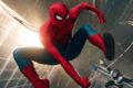 SPIDER-MAN: BRAND NEW DAY