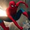 SPIDER-MAN: BRAND NEW DAY