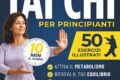 TAI CHI, la straordinaria disciplina dell'eterna giovinezza