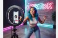 TiKToK