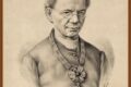 JACOPO TOMADINI (Sacerdote musicista friulano)