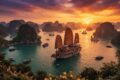 VIAGGIO IN VIETNAM