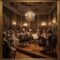DIVERTIMENTO K334: TERZO MOVIMENTO, MINUETTO - Mozart