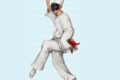 PULCINELLA: La Maschera, l’Anima e la Filosofia della Napoletanità