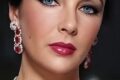 GIOIELLI DI LIZ TAYLOR