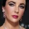 GIOIELLI DI LIZ TAYLOR