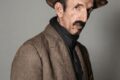 ANTONIO LIGABUE - Il Fiume Po e la Bassa Padana nella sua Poetica