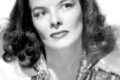 KATHARINE HEPBURN