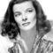 KATHARINE HEPBURN