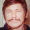CHARLES BRONSON