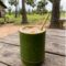CUCINA CAMBOGIANA: Tuk-Tnot (o Tuk Thnot) Bevanda