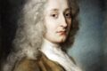 ANTOINE WATTEAU -  Vita e opere