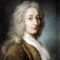 ANTOINE WATTEAU -  Vita e opere