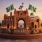 VIAGGIO IN NIGERIA