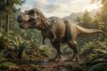 DINOSAURI PIÙ AFFASCINATI DELLA STORIA