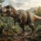 DINOSAURI PIÙ AFFASCINATI DELLA STORIA