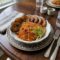 CUCINA NIGERIANA: JOLLOF RICE