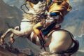 I 20 Monarchi che Hanno Fatto la Storia