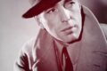 Attori che hanno scritto la storia di Hollywood (American actors)