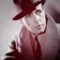 Attori che hanno scritto la storia di Hollywood (American actors)