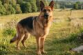 Razze Canine Più Iconiche del Mondo